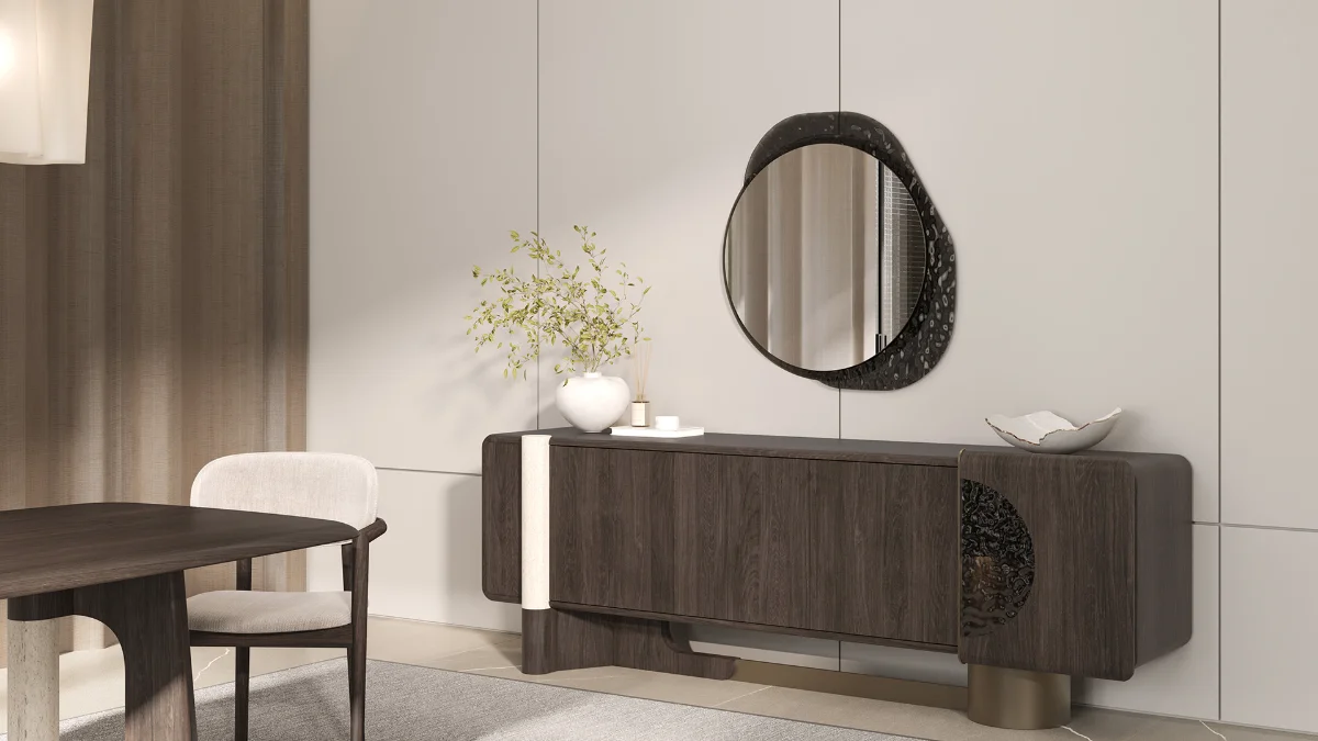 Palazzo Lifestyle